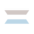 logo-company